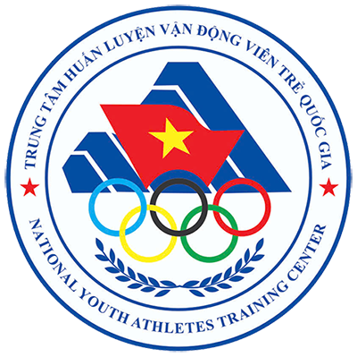 TRUNG TÂM HUẤN LUYỆN THỂ DỤC THỂ THAO QUỐC GIA ĐÀ NẴNG